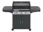 Campingaz 3 Series LS D Gasgrill