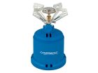 Campingaz Camping 206 S Kocher