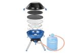 Campingaz Party Grill 400 Gasgrill