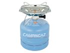 Campingaz Super Carena R Kocher