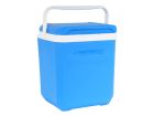 Campingaz Icetime Plus XL Kühlbox