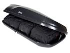 Kjust Atera Casar Xl Dachbox taschen