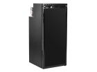 CN Comfort CR90 Kompressor Kühlschrank