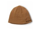 Columbia Bugaboo™ Beanie - Delta