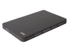 Coleman 12.0 Supercomfort Schlafmatte - 2 Personen