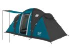 Coleman Spruce Falls 4 Tunnelzelt