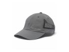 Die Columbia Tech Shade Kappe - City Grey