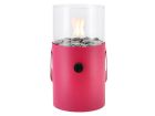 Cosi Fire Cosiscoop Original Pink Ribbon Gaslaterne