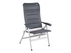 Crespo AL-238 Deluxe Klappstuhl