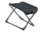 Crespo Ap-231 Air-Deluxe 2025 Beinauflage - Grey
