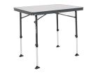 Crespo AP-245 Tisch - 80 x 60 cm