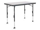 Crespo AP-246 Tisch - 101 x 65 cm