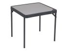 Crespo AP-280 Beistelltisch