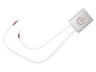 Crusader iTouch LED Dimmer