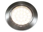 Haba Mars LED spot
