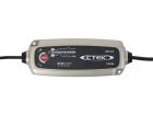 CTEK MXS 5.0 Batterieladegerät