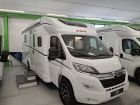 Dethleffs Just Camp T7052 DBL 2024 Wohnmobil