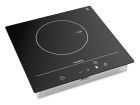 Dometic CVI1350 Induktionskochplatte - 1-Pit