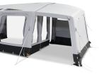 Dometic Grande Air Tour Extension Rechts S Anbau
