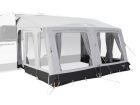 Dometic Grande Air Tour 390 S Vorzelt