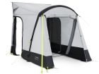 Dometic Leggera AIR Redux 260 S aufblasbares Vorzelt