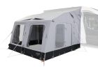 Dometic Rally Air Tour 390 Drive-Away Wohnmobilvorzelt
