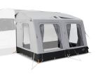 Dometic Rally Air Tour 260 S Vorzelt