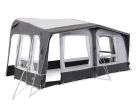 Dometic Residence AIR All-Season Größe 11 (890 - 915 cm Volleinzug Luftvorzelt