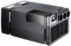 Zweite Chance Dometic Freshwell 3000 Klimaanlage