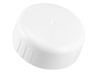 Thetford Schraubkappe Porta Potti