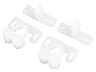 Rollenschnapper 2er-Set