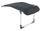 Crespo AP-215 Air-Elite Beinauflage