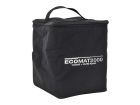 Ecomat 2000 Transporttas
