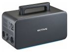 Ective Blackbox 10 Powerstation