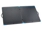 Ective MSP 200W Sunboard faltbares Solarmodul
