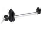 ProUser Diamant 31,5 cm Rahmenhalter