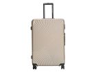 Enrico Benetti Louisville 88 Koffer - Champagne