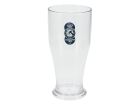 Excellent Houseware Bierglas - 520 ml