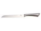 Excellent Houseware Brotmesser - Edelstahl