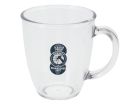 Excellent Houseware Trinkglas - 380 ml