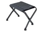 Crespo AP-411 Air-Select Beinauflage