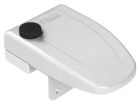 Fiamma Safe Door Frame Sicherheitsschloss - White