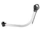 Fiamma Bike Block Pro 4 Fahrradklemme schwarz