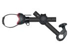Fiamma Bike Block Pro S D1 Fahrradklemme