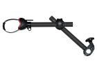Fiamma Bike Block Pro S D2 Fahrradklemme