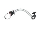 Fiamma Bike-Block Pro S3 Fahrradklemme