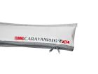 Fiamma Caravanstore XL 360 Royal Grey Sackmarkise