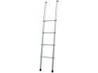 Fiamma Deluxe 4B Leiter