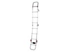 Fiamma Deluxe 8 Leiter