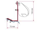 Fiamma F35 Adapter Vito Marco Polo <2004